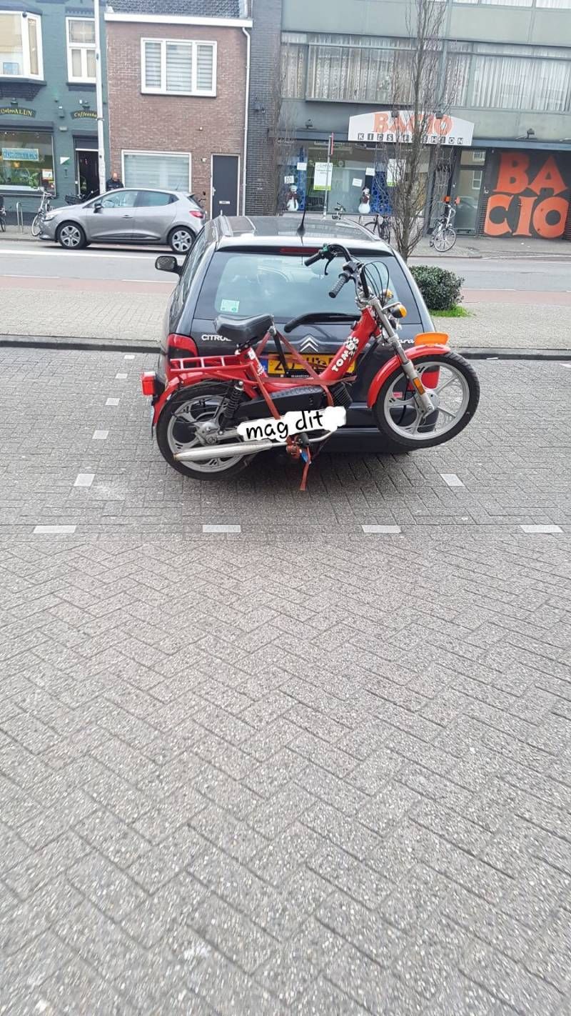 Gewoon een verzameling hilarische foto’s #797