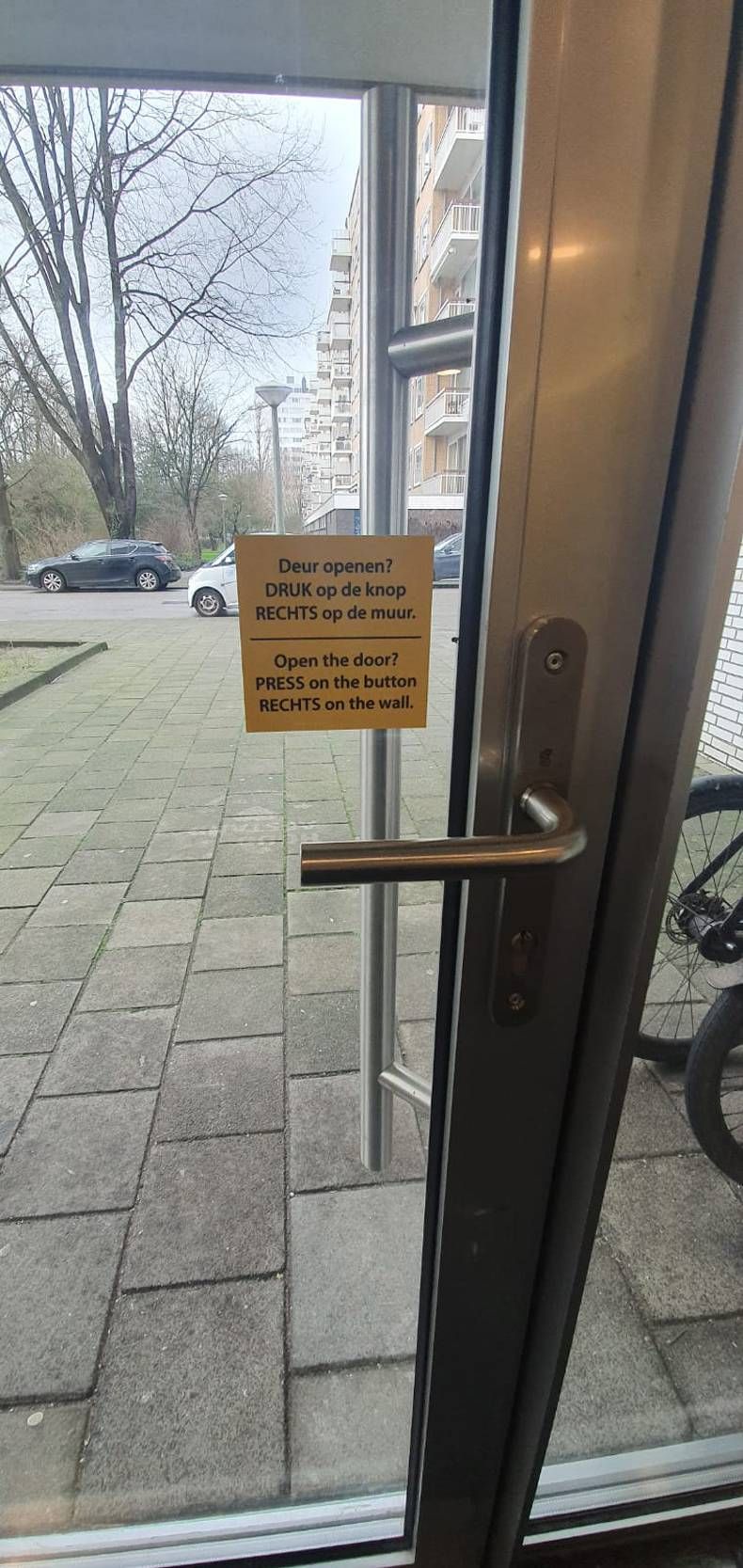 Gewoon een verzameling hilarische foto's #1396