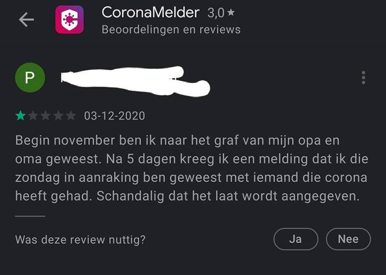 Gewoon een verzameling hilarische foto’s #1372