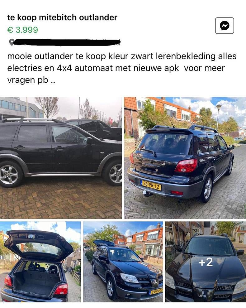 Gewoon een verzameling hilarische foto's #1335