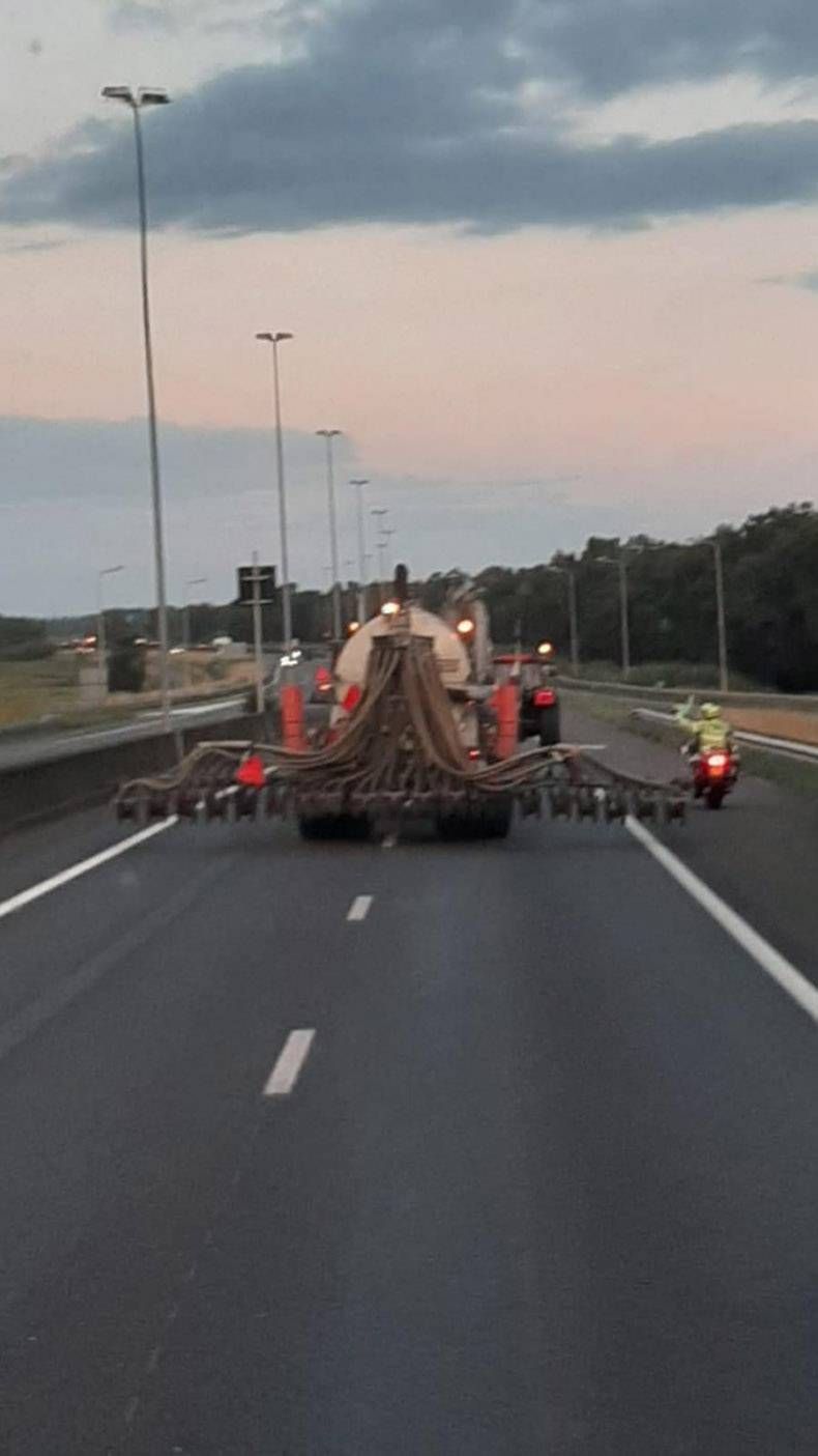 Gewoon een verzameling hilarische foto's #1306