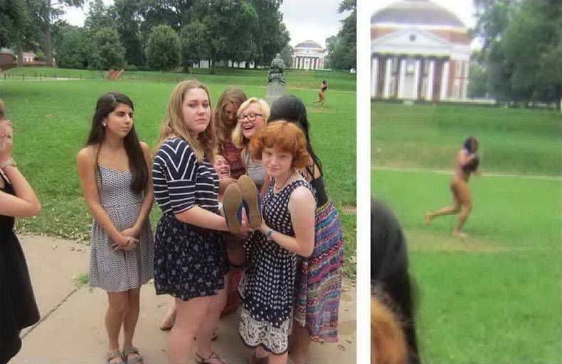 Gewoon een verzameling hilarische foto's #1228