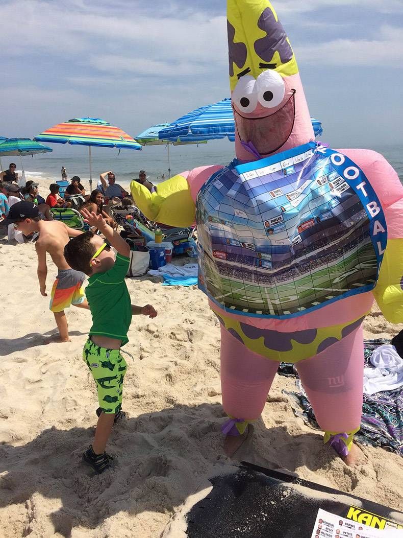 Gewoon een verzameling hilarische foto's #1170