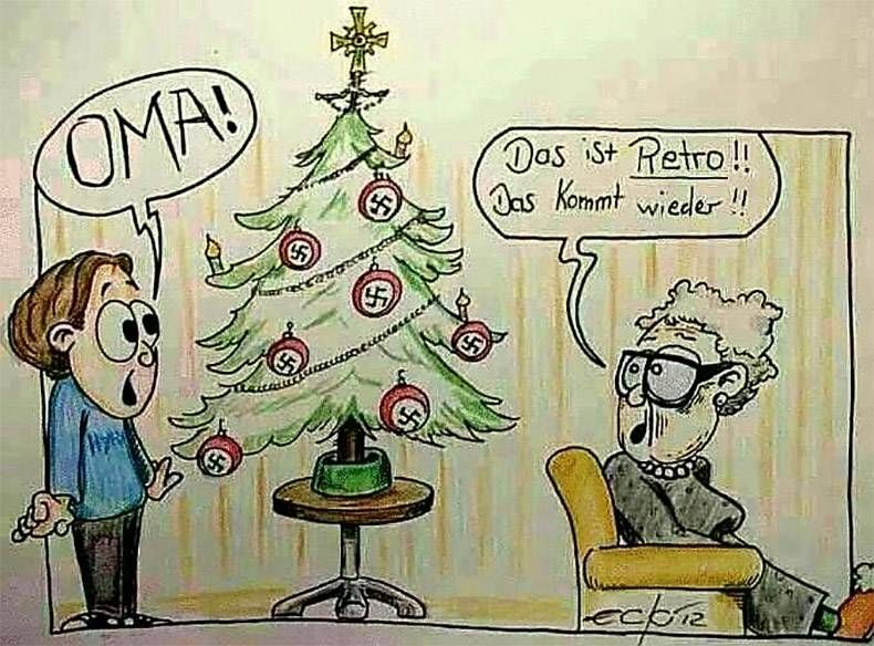 Gewoon een verzameling hilarische foto's #1060