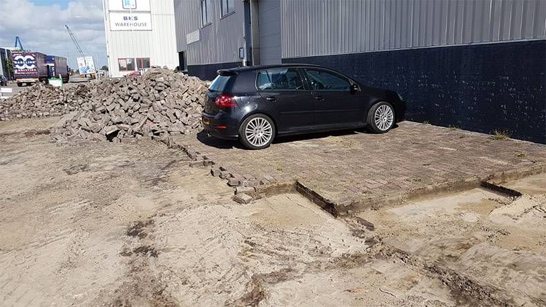 Gewoon een verzameling hilarische foto's #1027