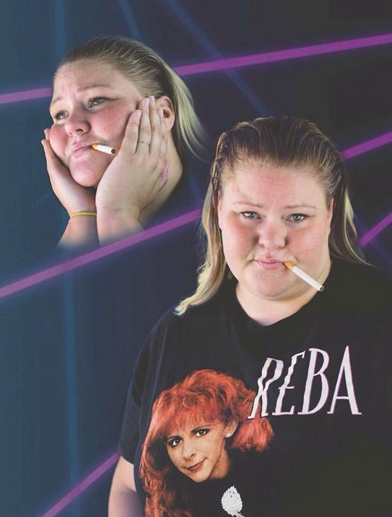 Gewoon een verzameling hilarische foto's #985