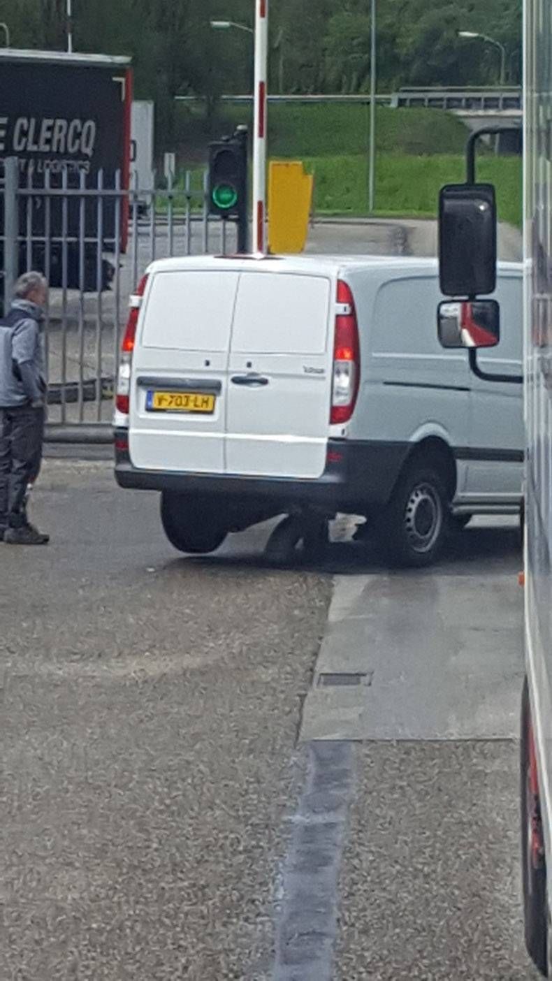 Gewoon een verzameling hilarische foto's #963