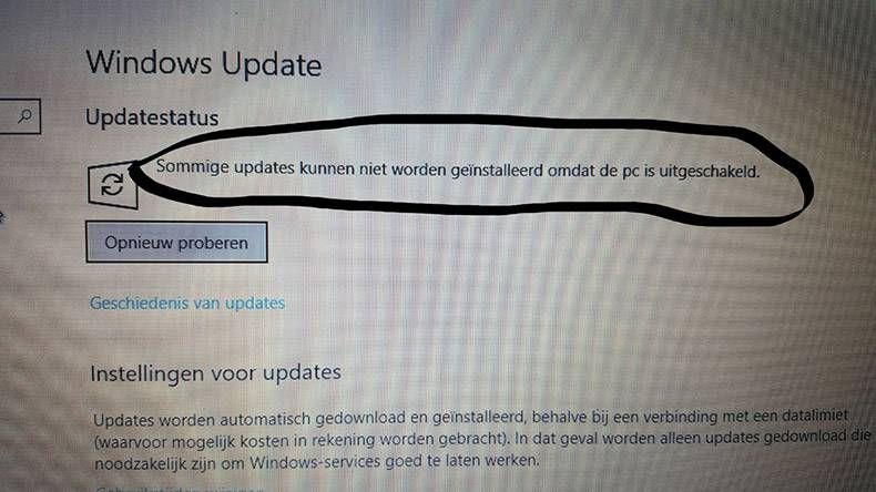 Gewoon een verzameling hilarische foto's #939