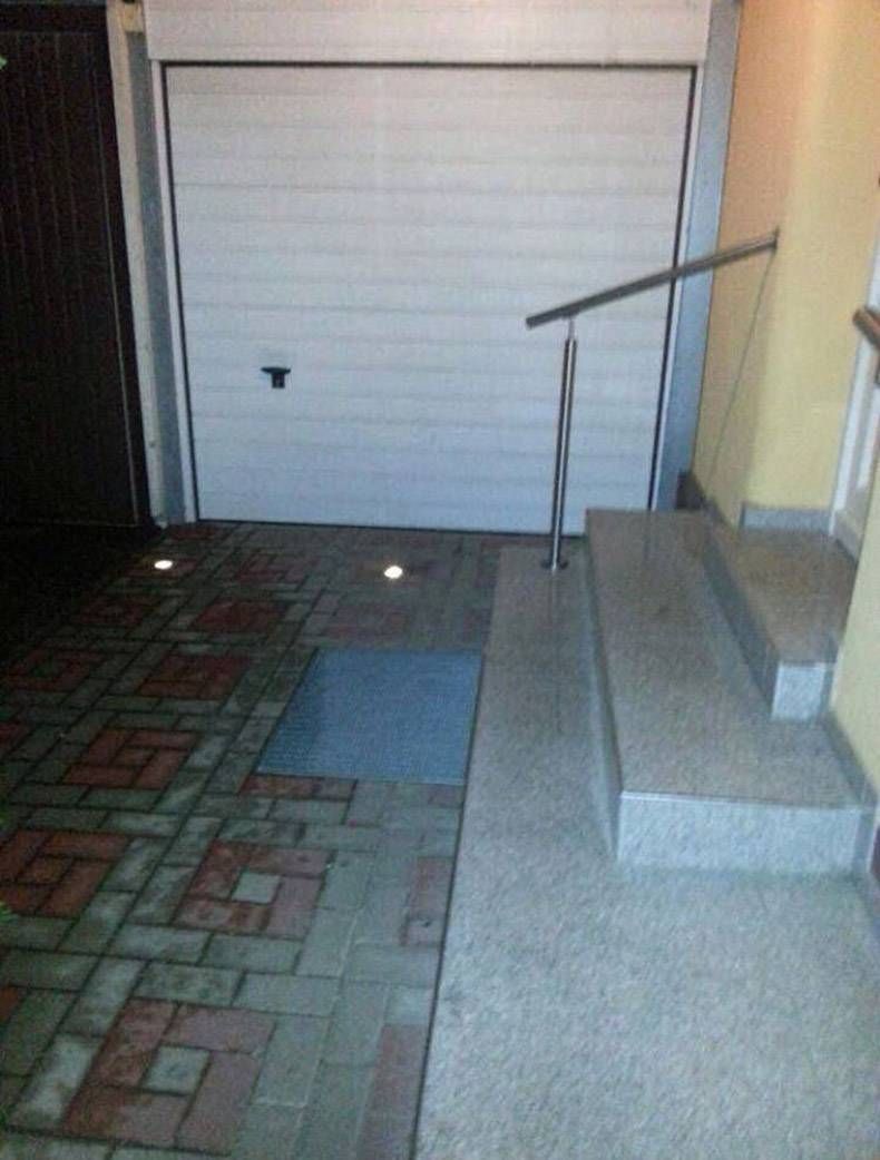 Gewoon een verzameling hilarische foto's #920