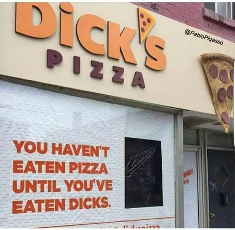 Gewoon een verzameling hilarische foto's #905