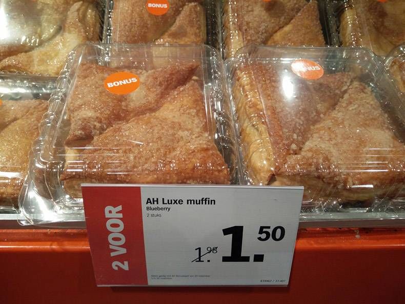 Gewoon een verzameling hilarische foto's #896