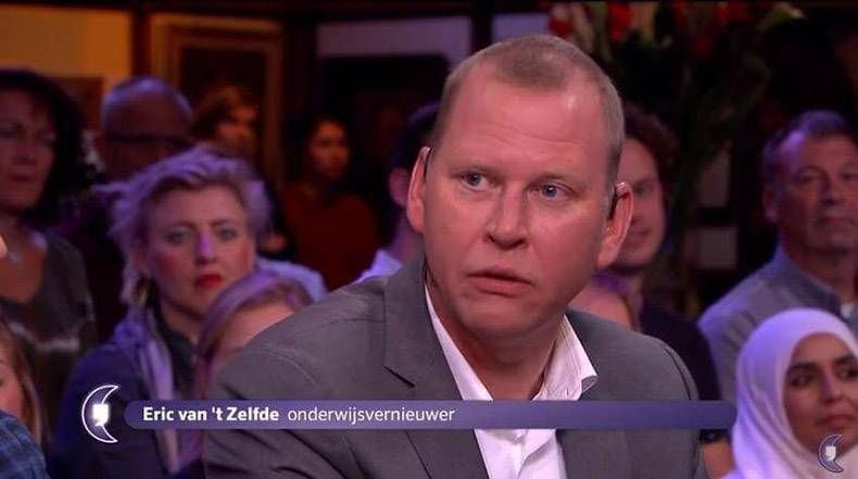 Gewoon een verzameling hilarische foto's #885