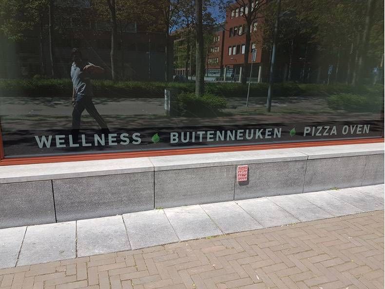 Gewoon een verzameling hilarische foto's #818