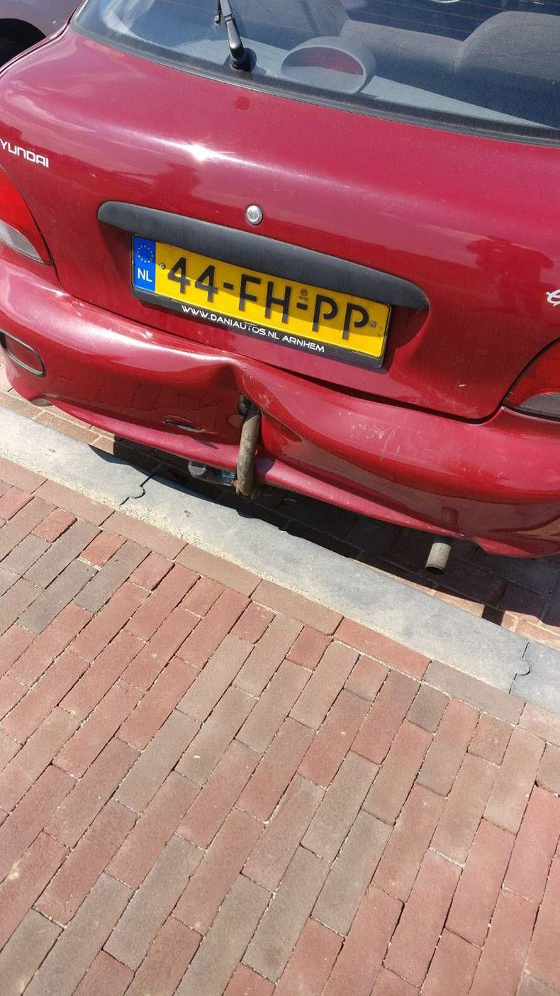 Gewoon een verzameling hilarische foto's #817