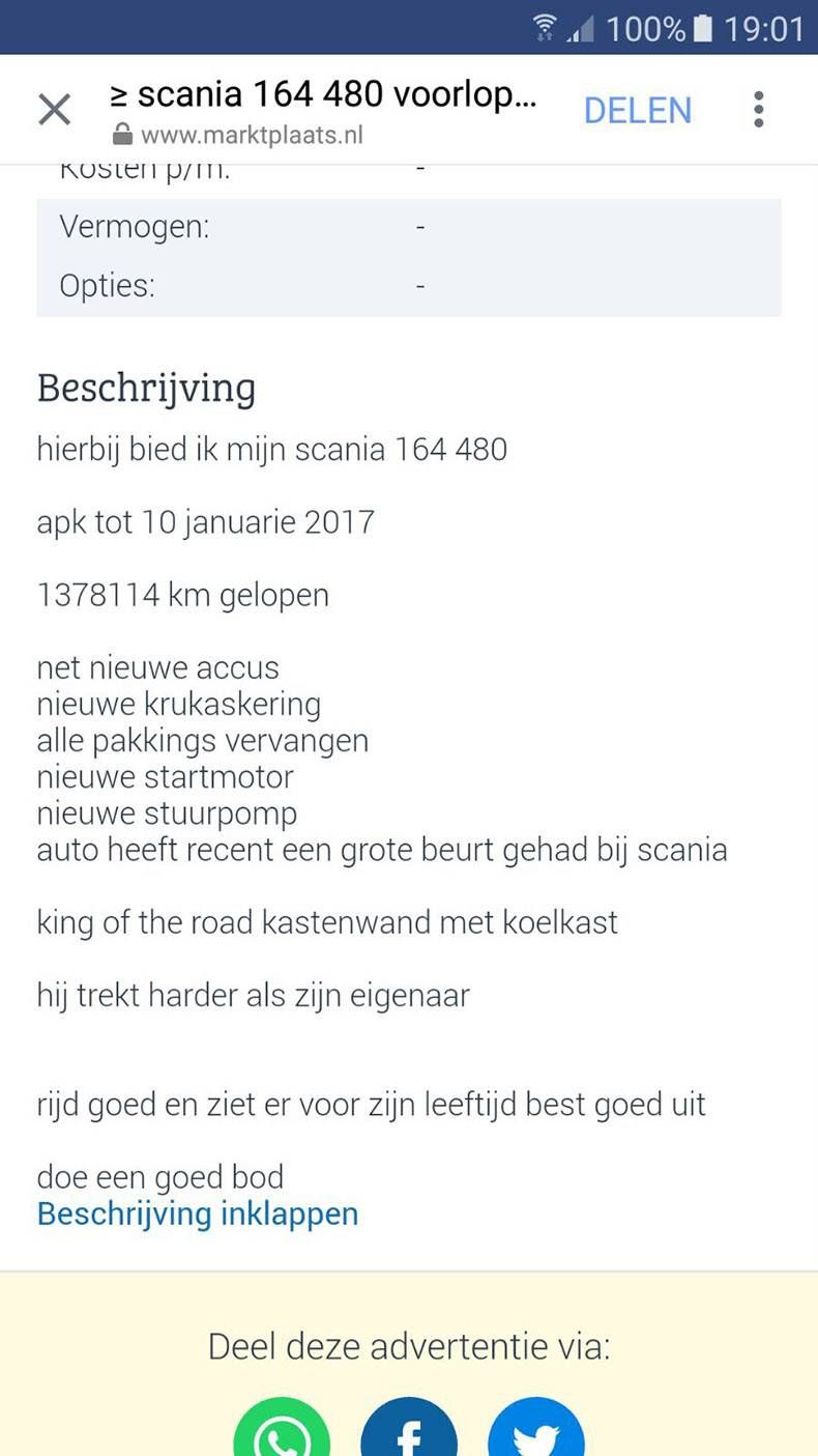 Gewoon een verzameling hilarische foto’s #809