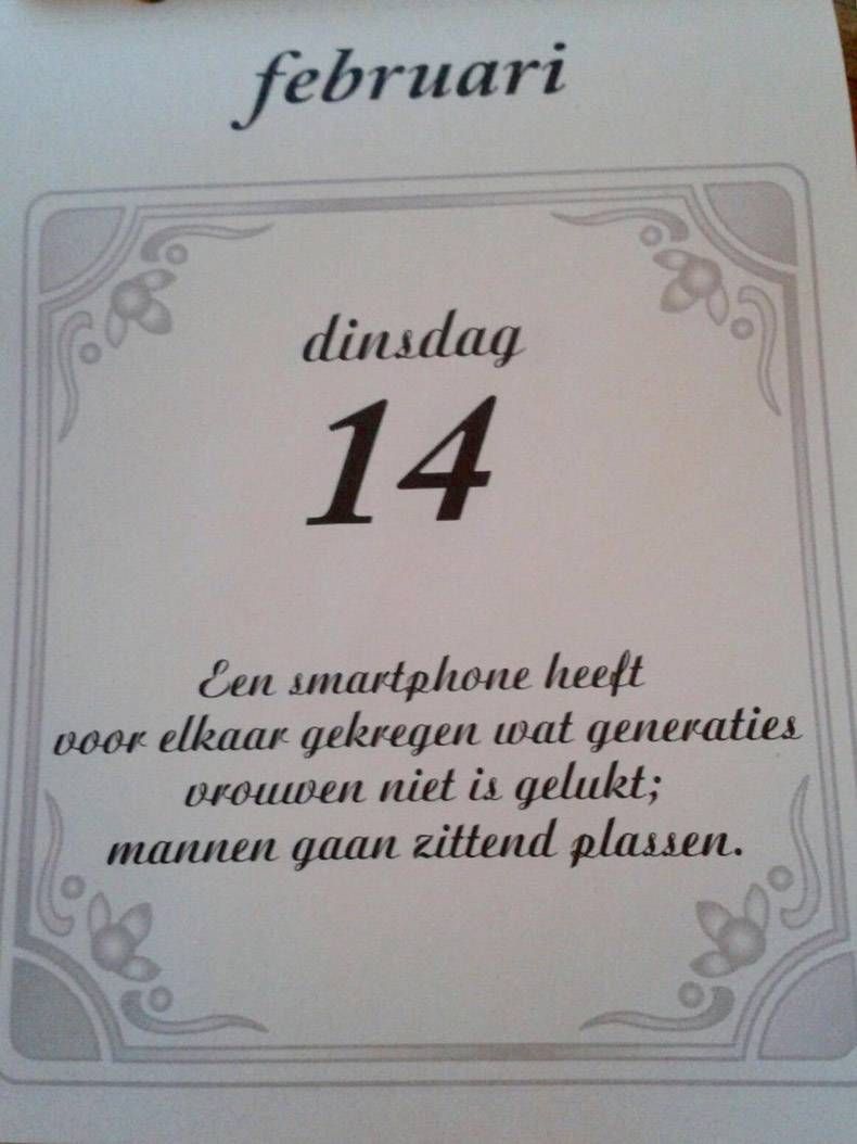 Gewoon een verzameling hilarische foto's #776