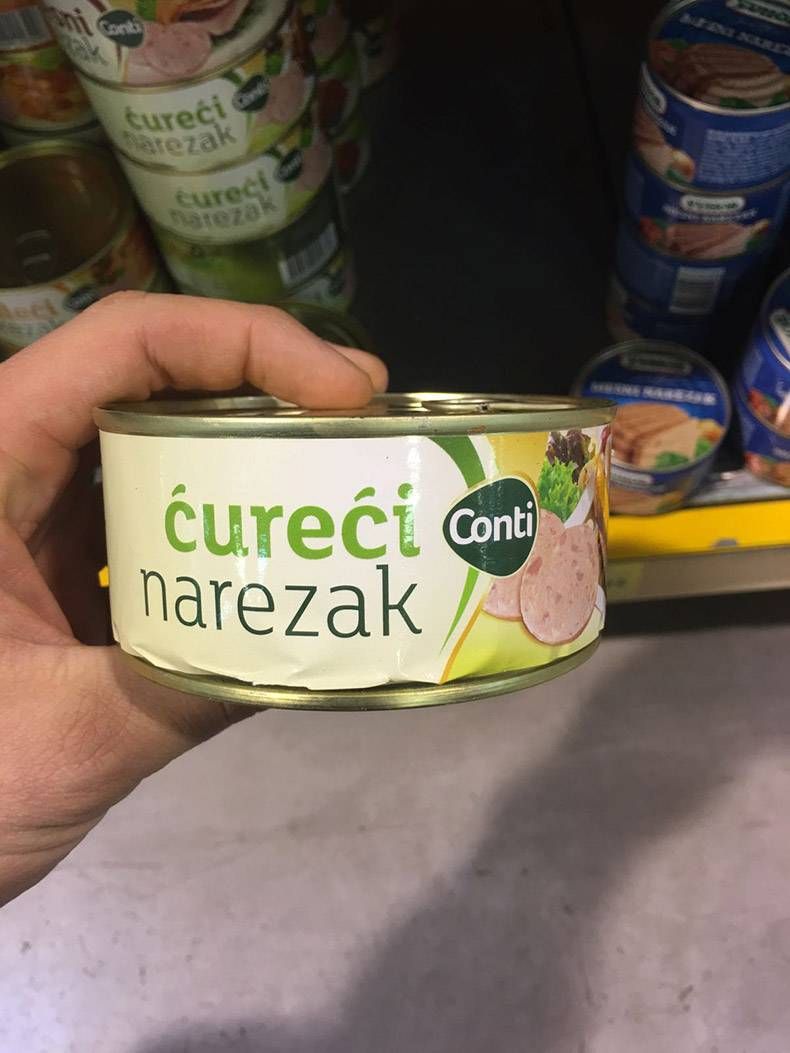 Gewoon een verzameling hilarische foto's #773