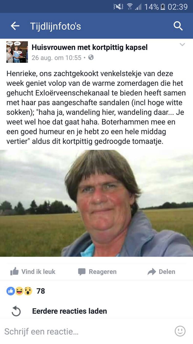 Gewoon een verzameling hilarische foto's #751