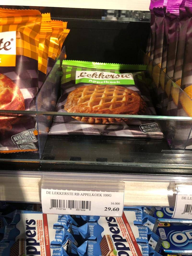 Gewoon een verzameling hilarische foto’s #1112