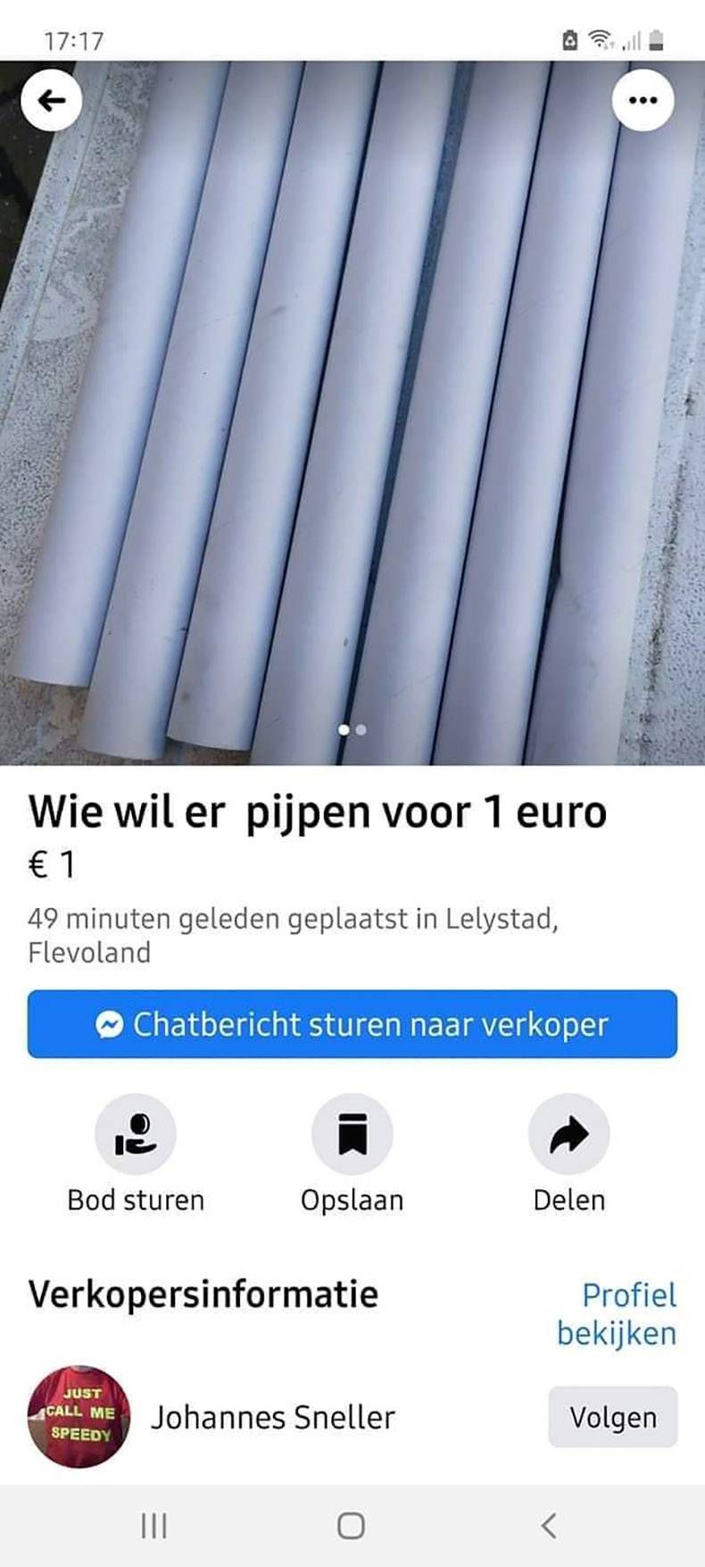Gewoon een verzameling hilarische foto’s #1371