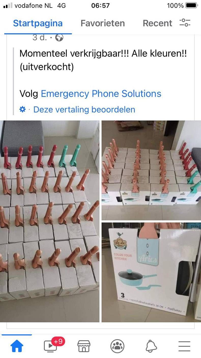 Gewoon een verzameling hilarische foto's #1357