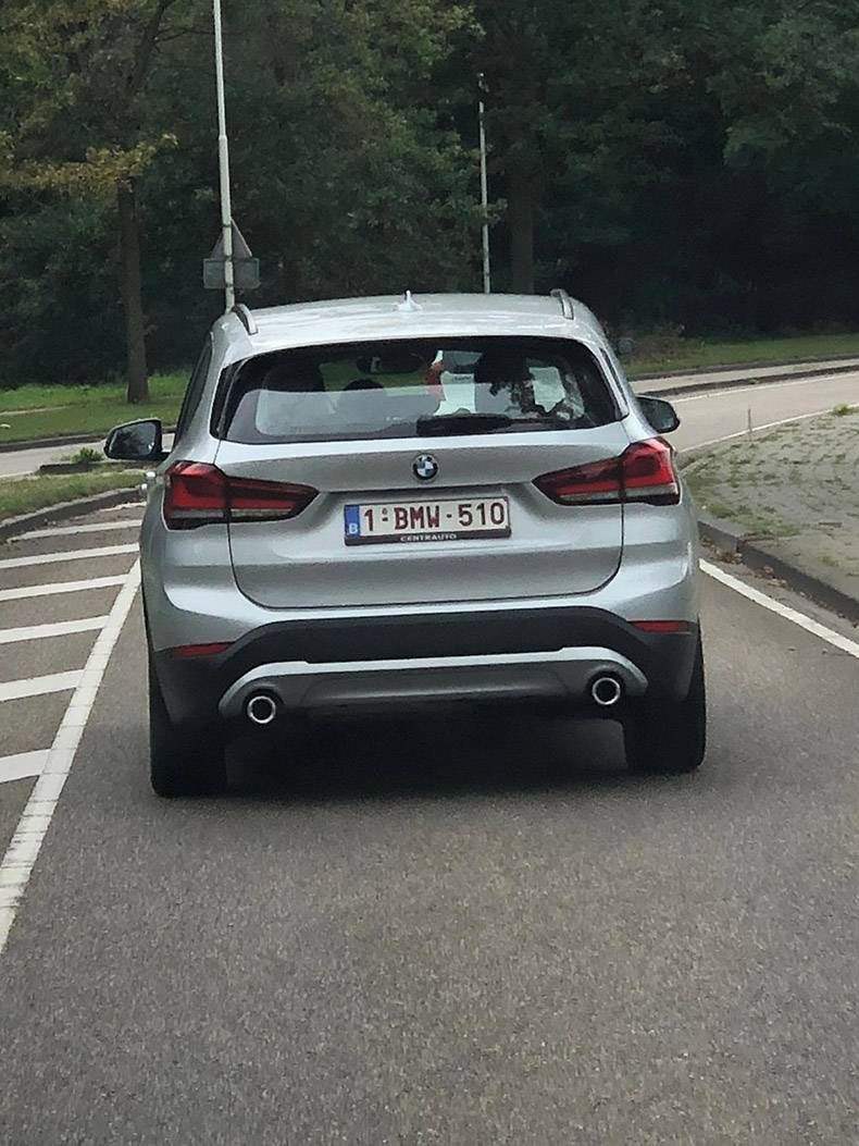 Gewoon een verzameling hilarische foto's #1335