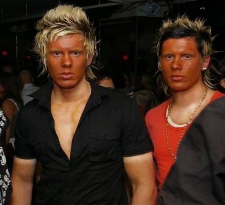 Gewoon een verzameling hilarische foto's #1272