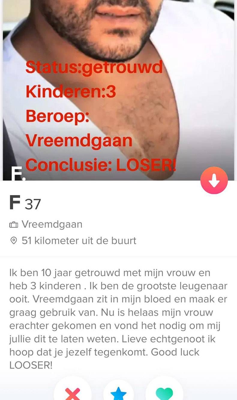 Gewoon een verzameling hilarische foto’s #1269