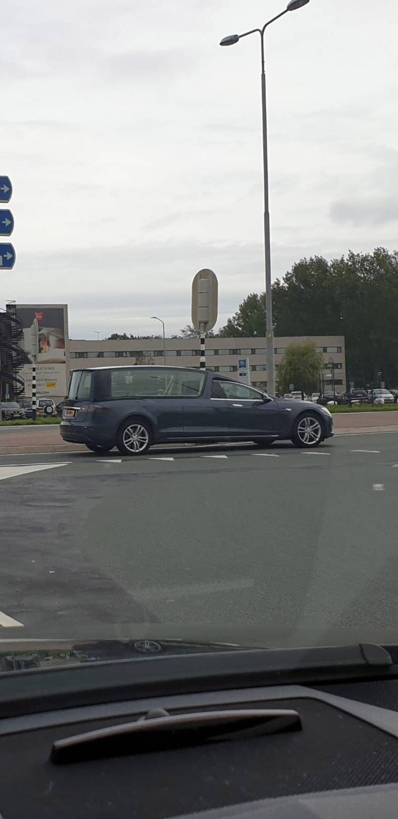 Gewoon een verzameling hilarische foto's #1185
