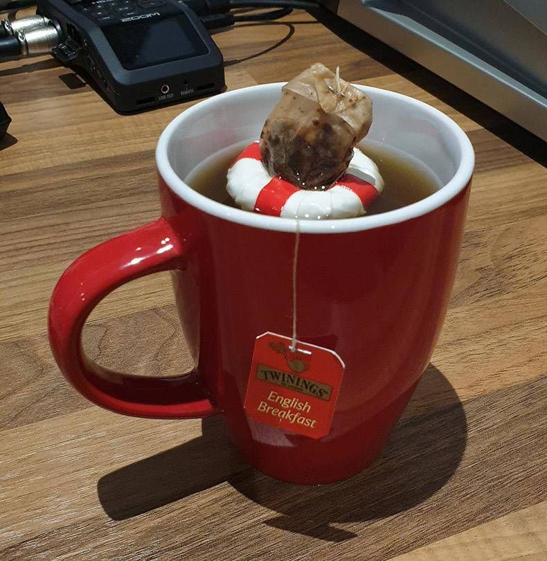 Gewoon een verzameling hilarische foto's #1149