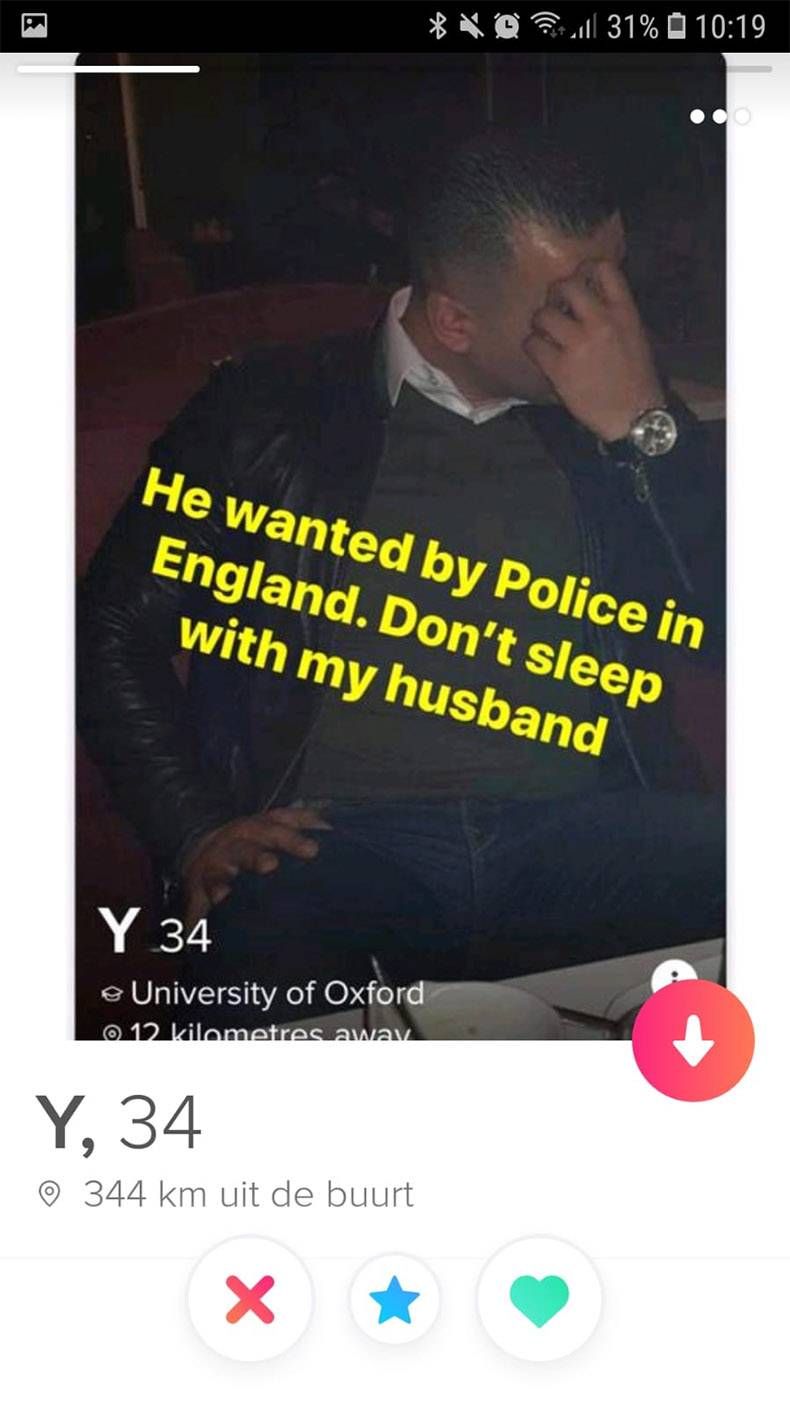 Gewoon een verzameling hilarische foto's #1118