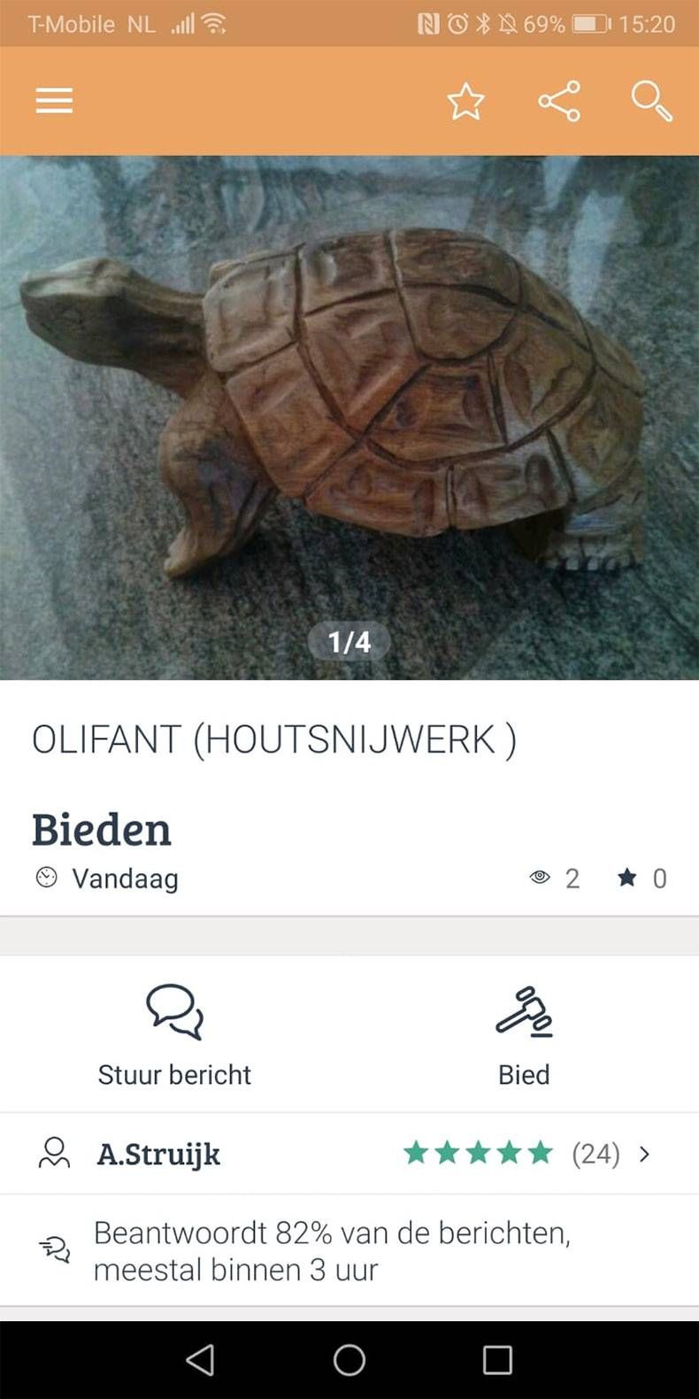 Gewoon een verzameling hilarische foto's #1102