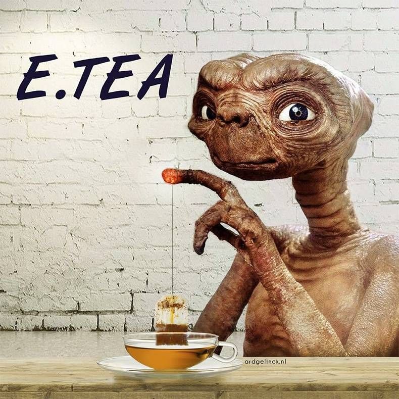 Gewoon een verzameling hilarische foto's #1085