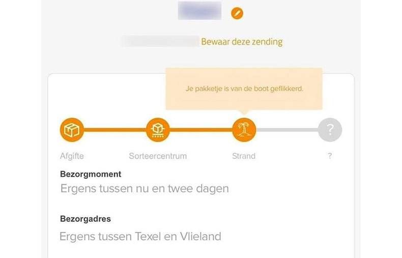 Gewoon een verzameling hilarische foto's #1071