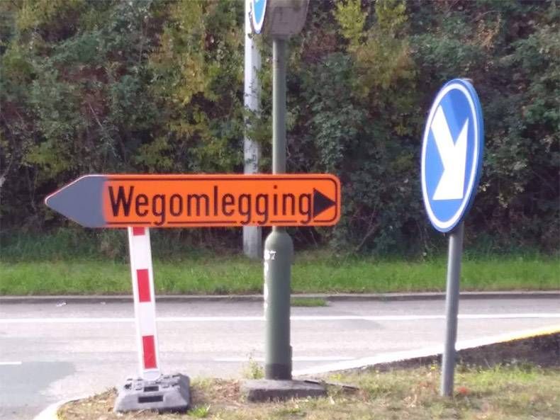 Gewoon een verzameling hilarische foto's #1039