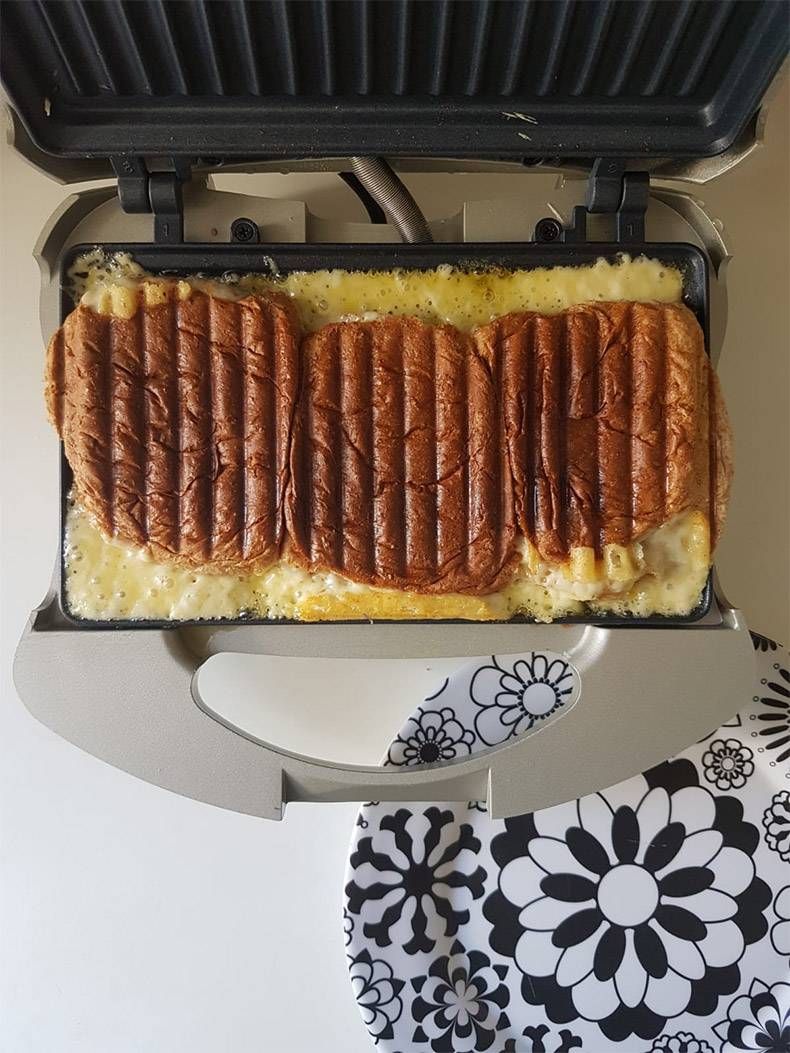 Gewoon een verzameling hilarische foto's #1033