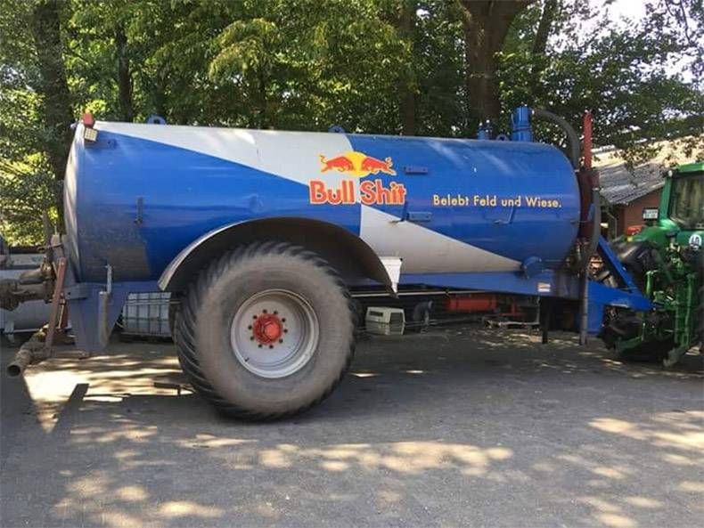 Gewoon een verzameling hilarische foto's #1003