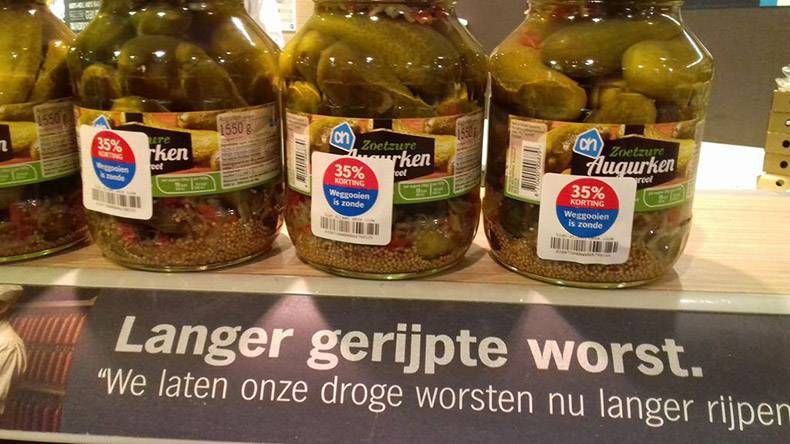 Gewoon een verzameling hilarische foto's #970