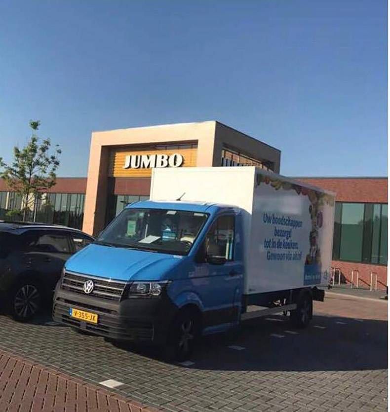 Gewoon een verzameling hilarische foto's #968