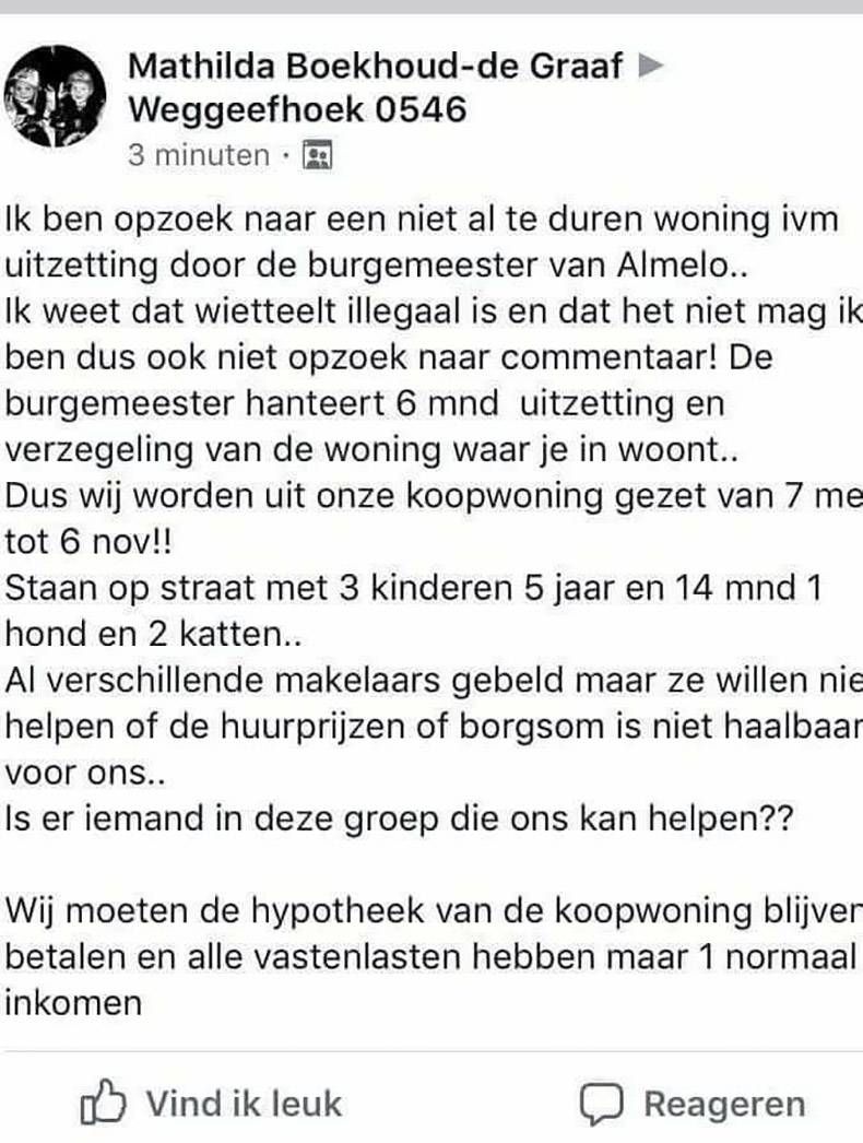 Gewoon een verzameling hilarische foto’s #965