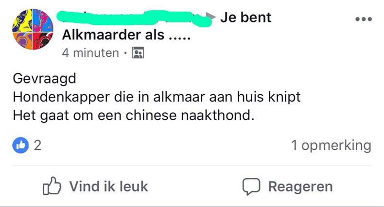 Gewoon een verzameling hilarische foto's #958