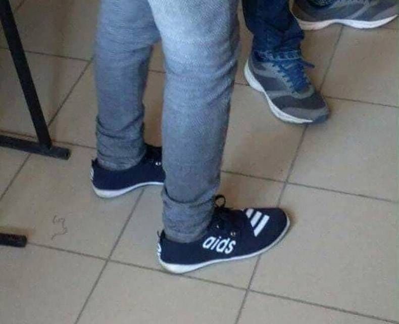 Gewoon een verzameling hilarische foto's #938
