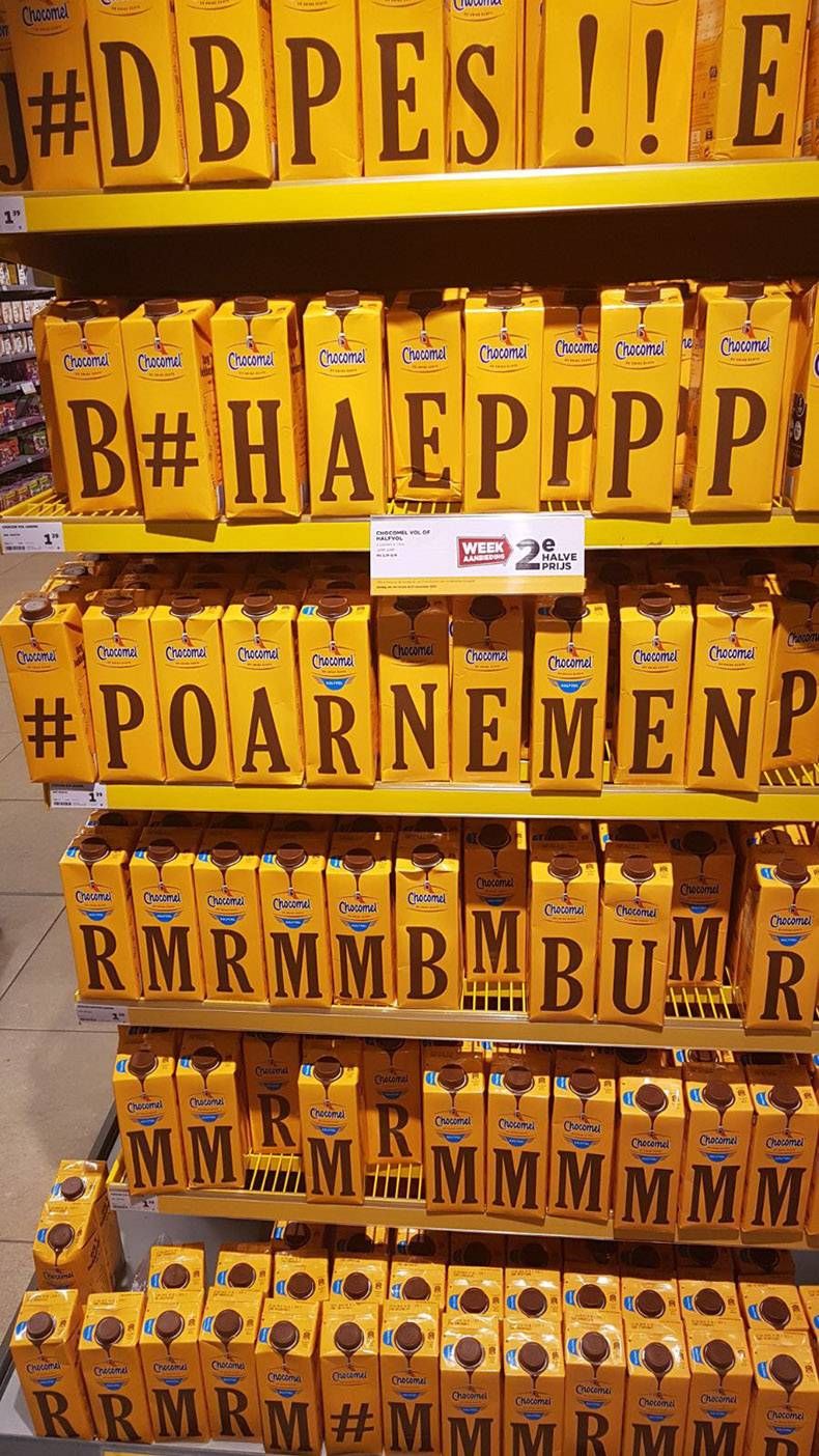 Gewoon een verzameling hilarische foto's #898