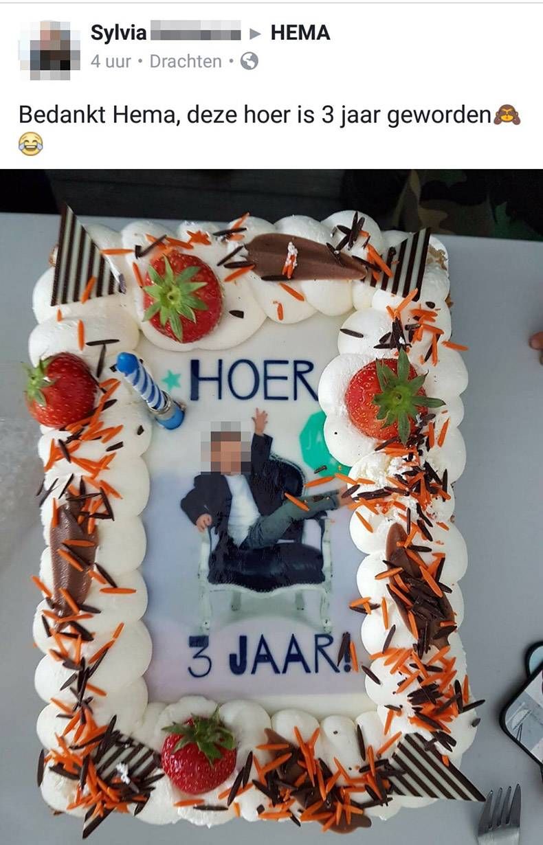 Gewoon een verzameling hilarische foto's #868