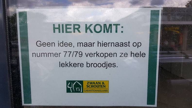 Gewoon een verzameling hilarische foto's #867