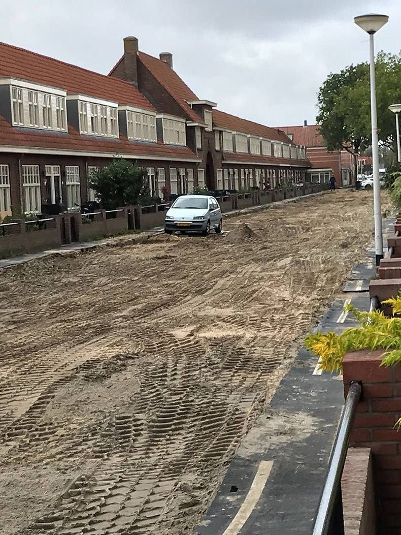 Gewoon een verzameling hilarische foto's #866
