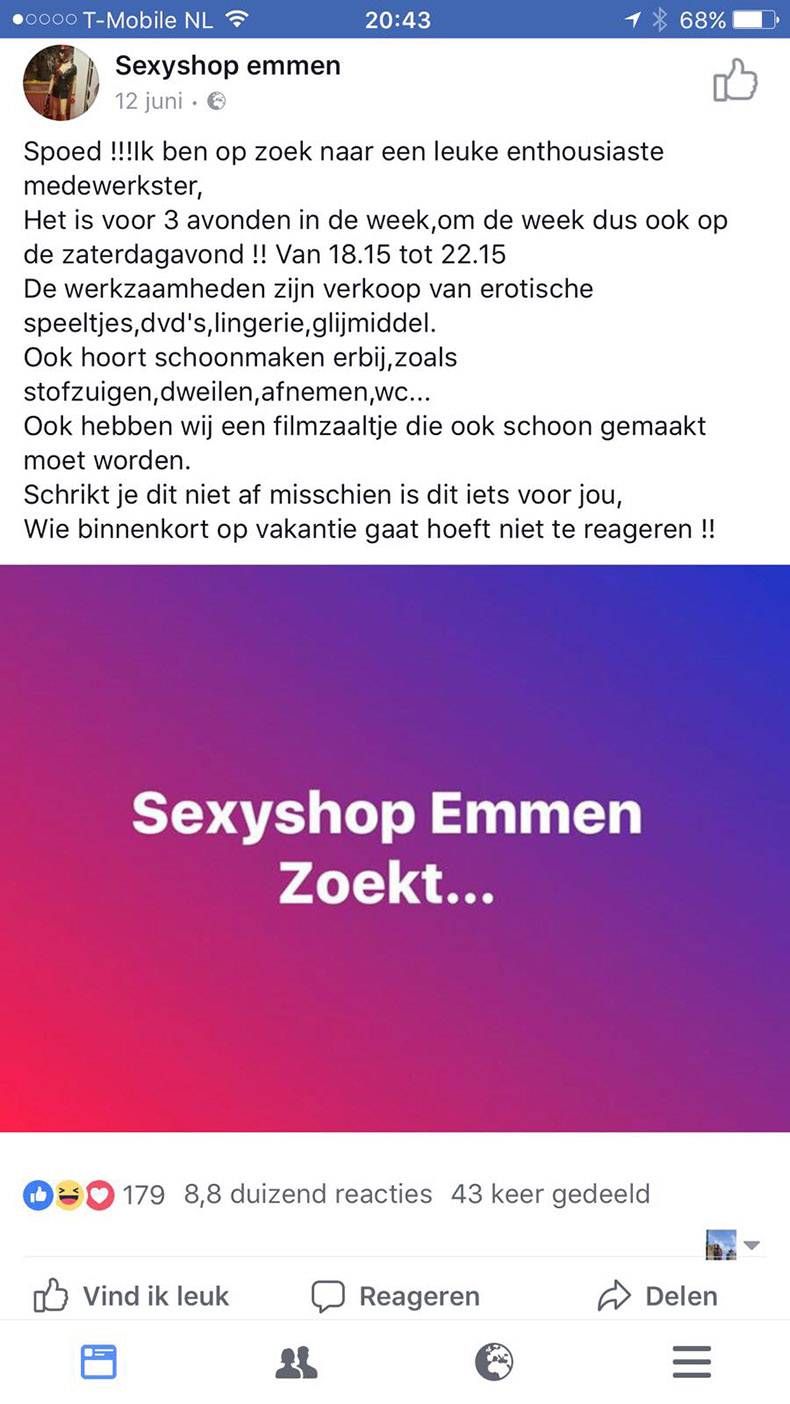 Gewoon een verzameling hilarische foto's #862