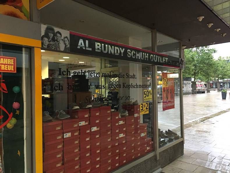 Gewoon een verzameling hilarische foto's #848