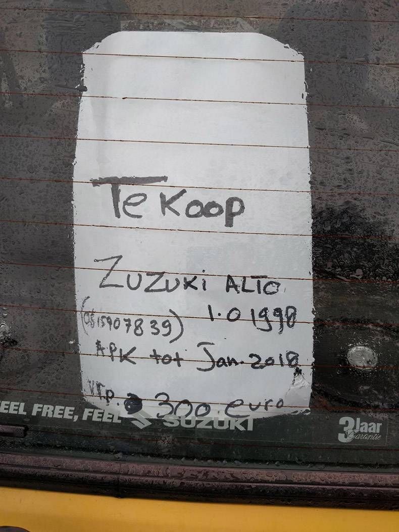 Gewoon een verzameling hilarische foto's #832