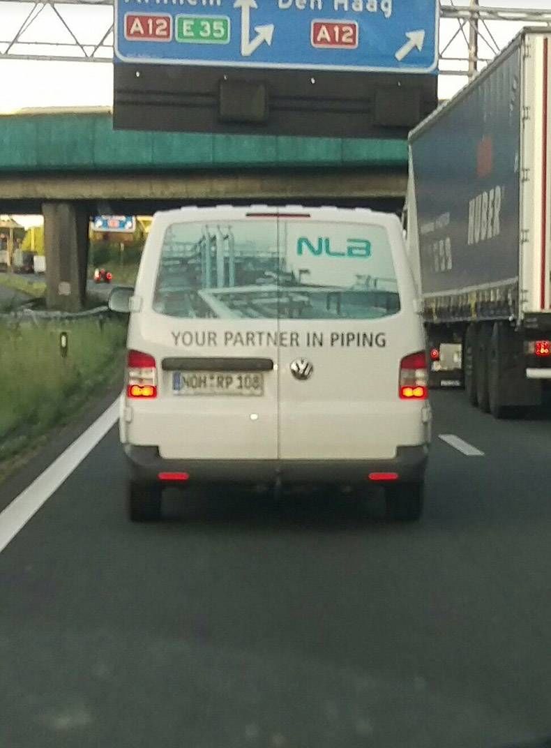 Gewoon een verzameling hilarische foto's #820